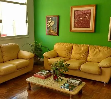 Luiz & Cristiana Sampaio Apartamento Salvador Exterior foto
